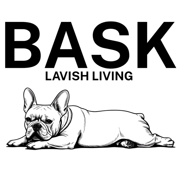 BASK